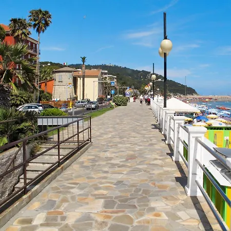 D'amare By Interhome *