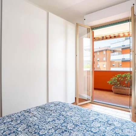 D'amare By Interhome