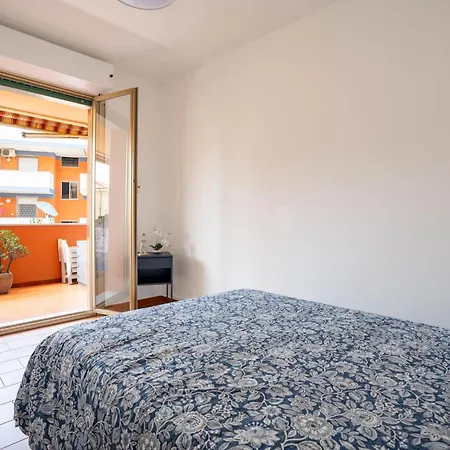 D'amare By Interhome *