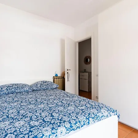 D'amare By Interhome Διαμέρισμα *