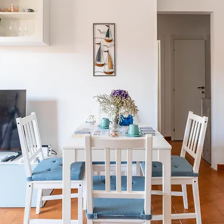 D'amare By Interhome