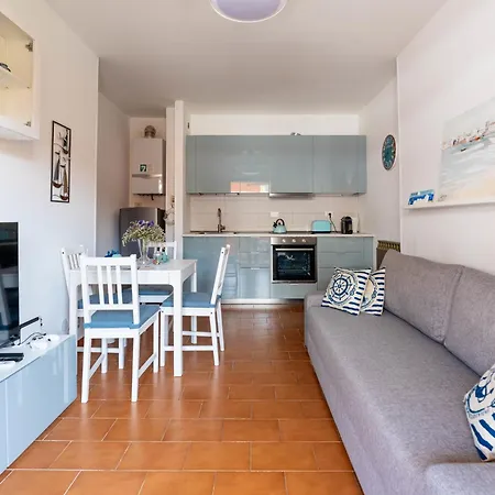 D'amare By Interhome