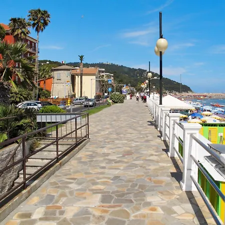 D'amare By Interhome *