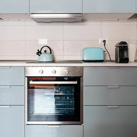 D'amare By Interhome